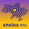 Êðà¿íà ÔÌ Çàïîðîæüå 100.3 FM Êðà¿íà ÔÌ Çàïîðîæüå 100.3 FM