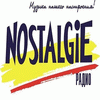 Ñëóøàòü ðàäèî Íîñòàëüæè îíëàéí!