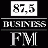 Ñëóøàòü ðàäèî Áèçíåñ ÔÌ îíëàéí!