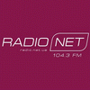 Net 104.3 FM Net 104.3 FM
