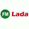 Ñëóøàòü ðàäèî Lada FM îíëàéí!