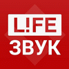 Ñëóøàòü ðàäèî Life Çâóê îíëàéí!