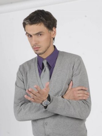 Ãðåáåíþê Äåíèñ Ãðåáåíþê Äåíèñ