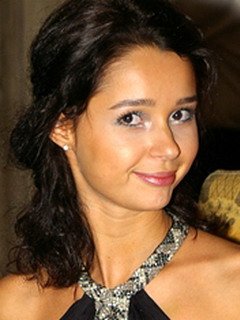 Áàéäèíà Þëèÿ Áàéäèíà Þëèÿ