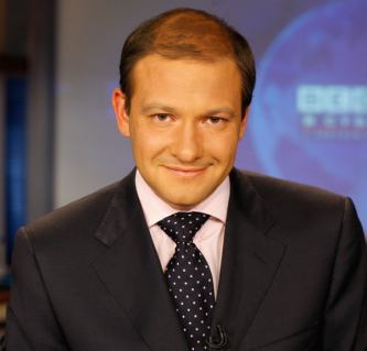 Áðèëåâ Ñåðãåé Áðèëåâ Ñåðãåé