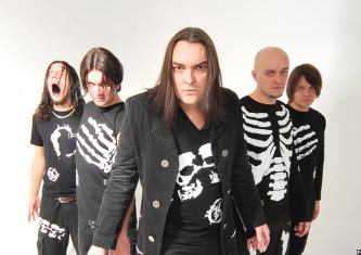 Íà «ÍÀØÅÑÒÂÈÈ 2018» çàêîí÷èò ñâîé òâîð÷åñêèé ïóòü ãðóïïà «Êóêðûíèêñû»